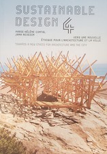 SUSTAINABLE DESIGN 4