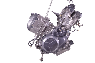VTR1000エンジン Honda VTR1000 Engine Motor Fire Storm SC36 1998-2006 12150485 | eBay