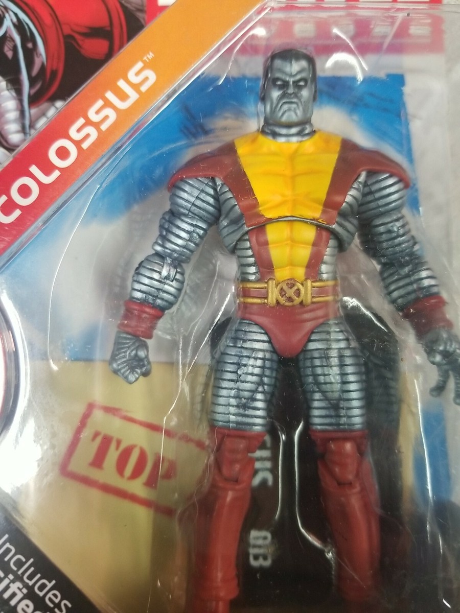 Villain Call Of Duty Ghosts Rorke ซื้อ Call Of Duty: Ghosts Rorke