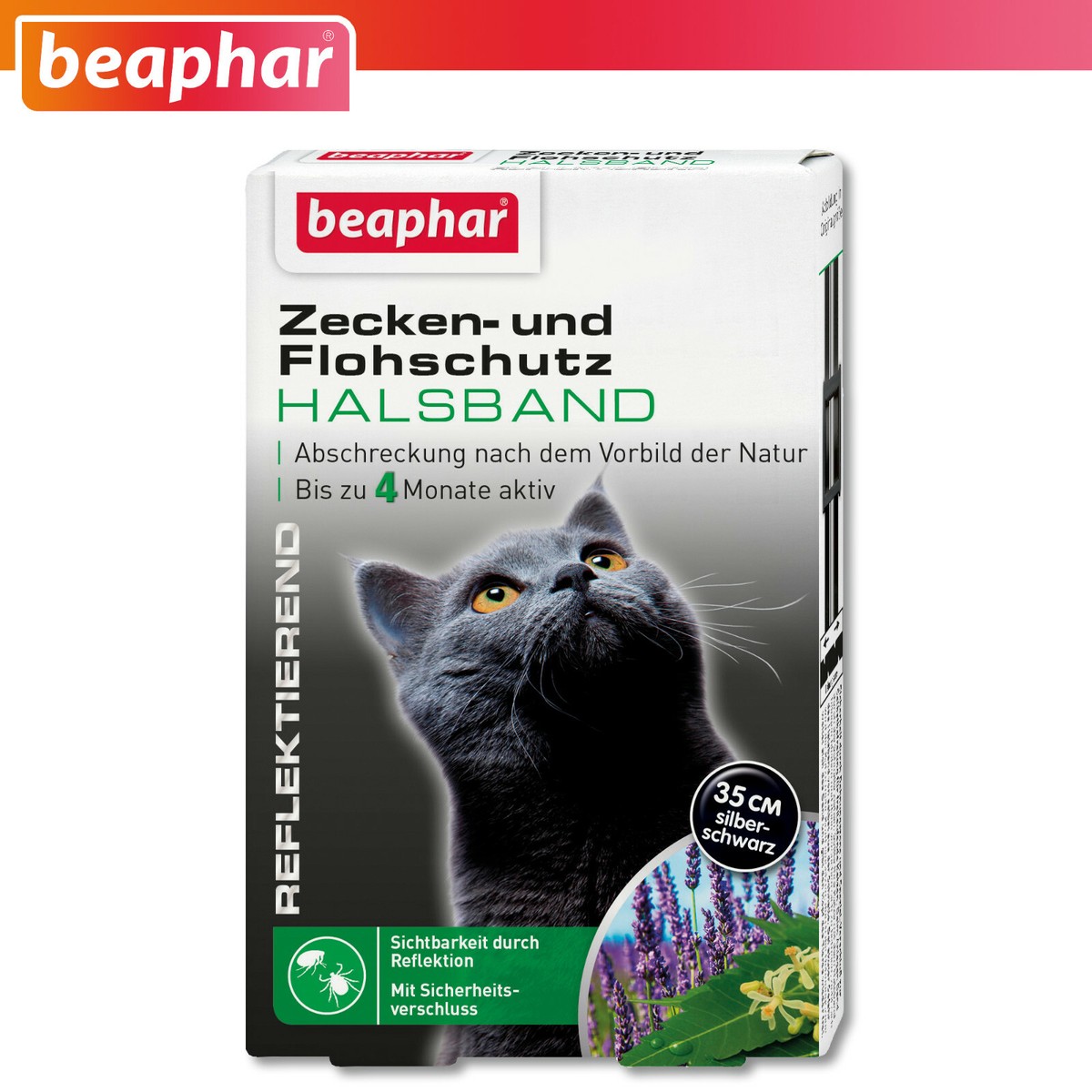 was ist rohasche im hundefutter Trainingsknöchelchen Käse mit Huhn – Martin Rütter SHOP main image 0