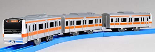 ディズニー トレイン モデル 約30cm 楽天市場】【あす楽