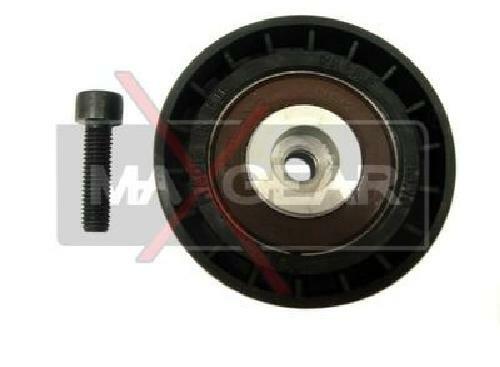 Original Maxgear Spannrolle Keilrippenriemen 54-0074 FüR BMW-image