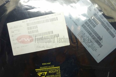   MAX4246AUA Dual GP OPAMP 1MHz RRO 8UMAX x 10pcs #E4*