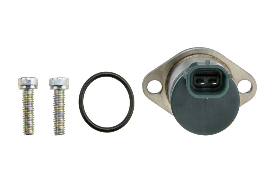 Régulateur commande de pompe 1460A056 haute précision pour NP300 Navara