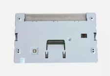 Brand new 8" inch LQ080Y5DZ05 LCD Display Screen Panel for Sharp 800 480