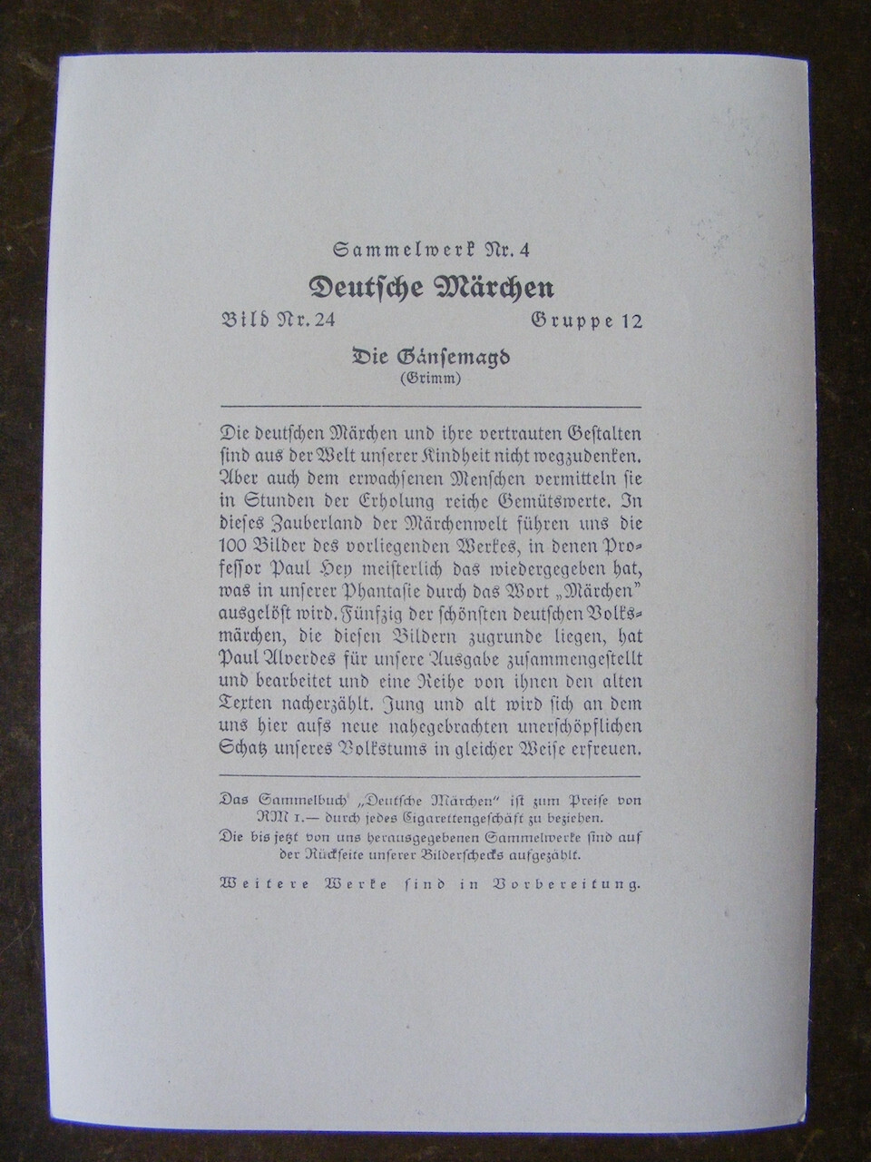 Bild 2 von 2