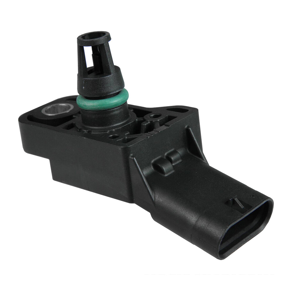 2413095 Throttle Position Sensor For Polaris RZR XP PRO XP RZR 74