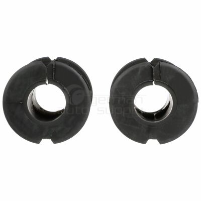 Delphi Suspension Stabilizer Bar Bushing Kit Front TD4185W 4782683AB