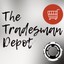 The Tradesman Depot