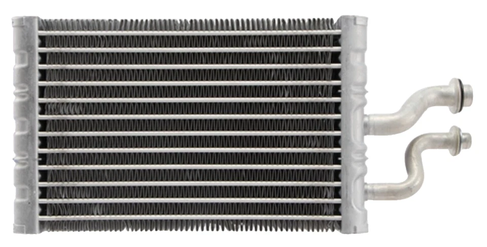 New A/C AC Rear Evaporator Core For 2008-2020 Buick Enclave - Image 2 of 3