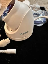 Reolink Security Camera Outdoor 