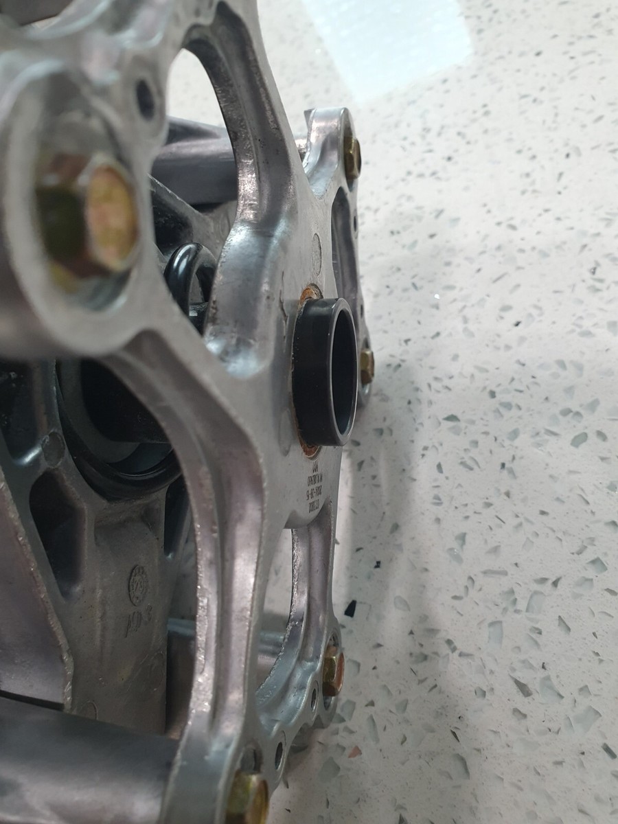 POLARIS OEM GENUINE CLUTCH PRIMARY DRIVE 1323802 RANGER CREW
