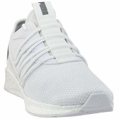 nrgy star multi men's running shoes