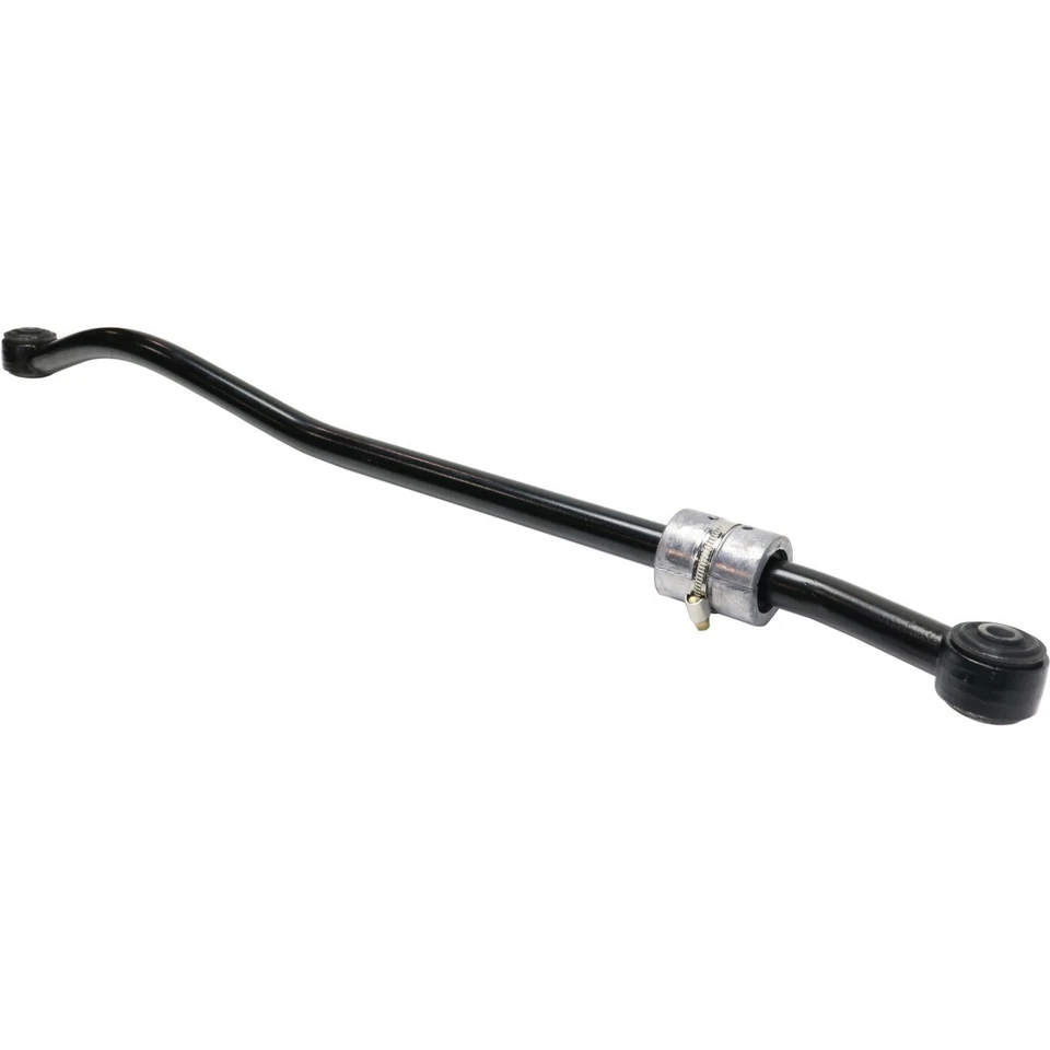Front Replacement Track Bar for 1999-2004 Jeep Grand Cherokee - Imagem 3 de 4