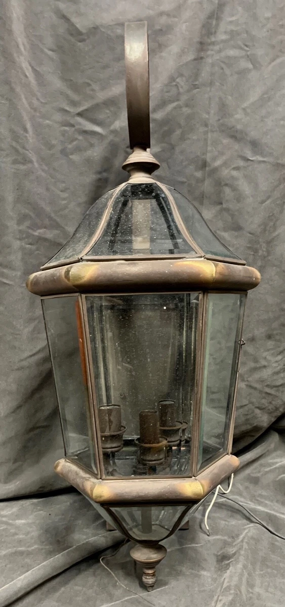 Large wall 2024 mounted outdoor lights