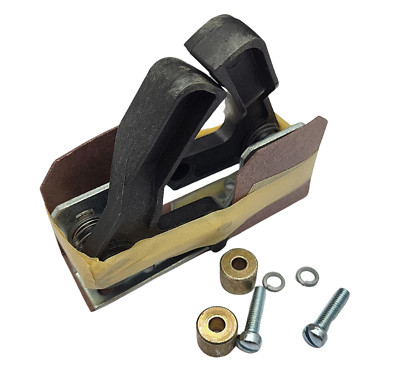 GENERAL ELECTRIC CR309X100B HORIZONTAL MECHANICAL INTERLOCK KIT - NEW
