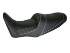COMFORT SEAT HONDA VARADERO XL 1000 V [≥ 2007] TOP SELLERIE - SGC2290