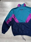 Foto 10 di 24