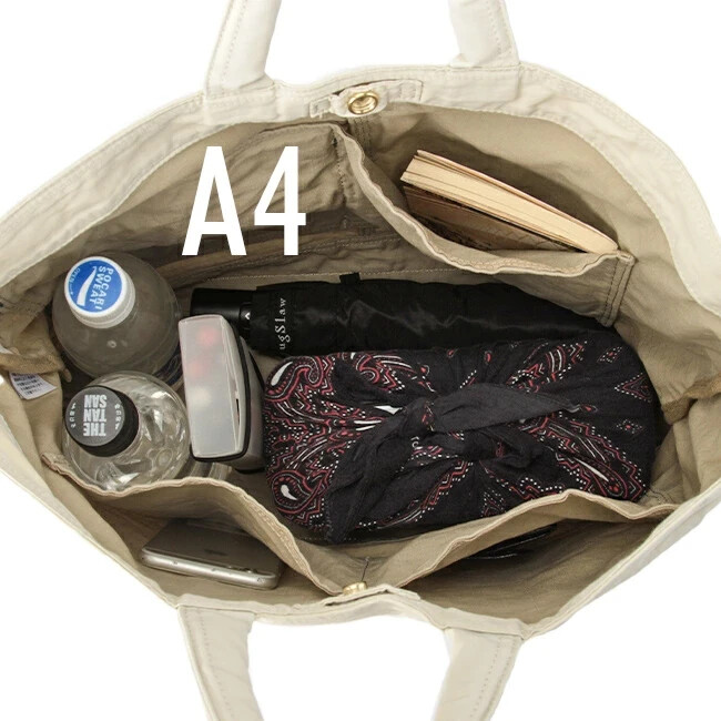 PORTER-YOSHIDA & CO｜ (MILE 2WAY TOTE BAG S (754-15108 1 PORTER MILE 2WAY TOTE BAG(S) [ 754-15108 ] – cotwohk