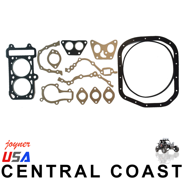 joyner commando 650 for sale