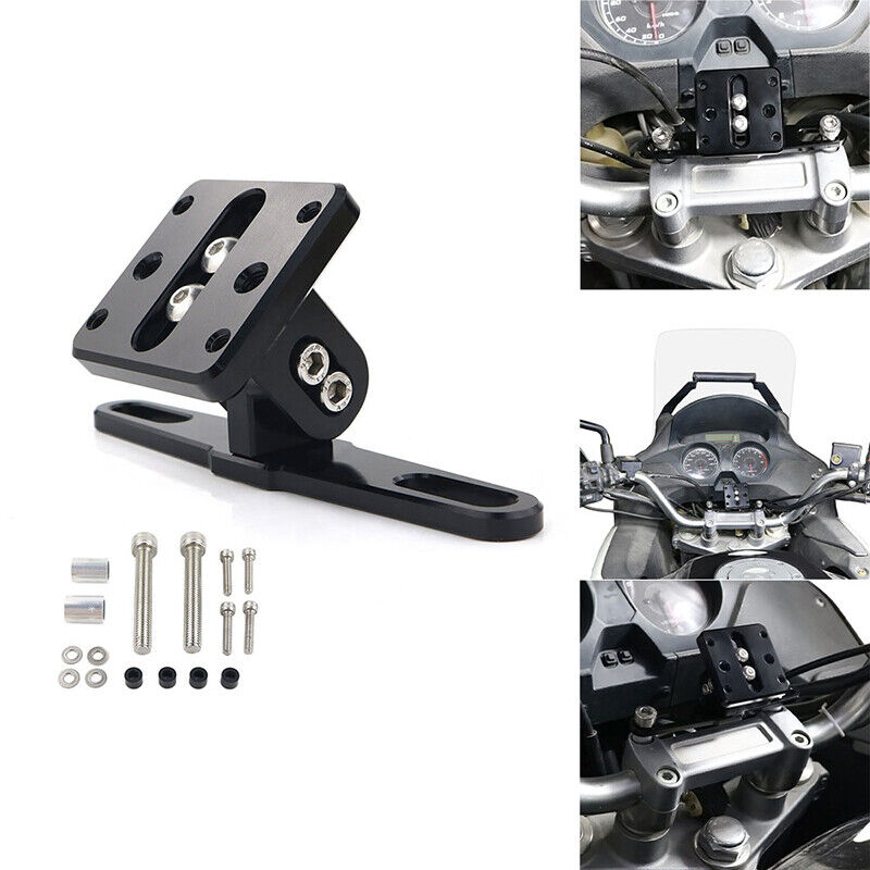 CB400 SS Thú chơi và đam mê #34 CB400 SS Thú chơi và đam mê