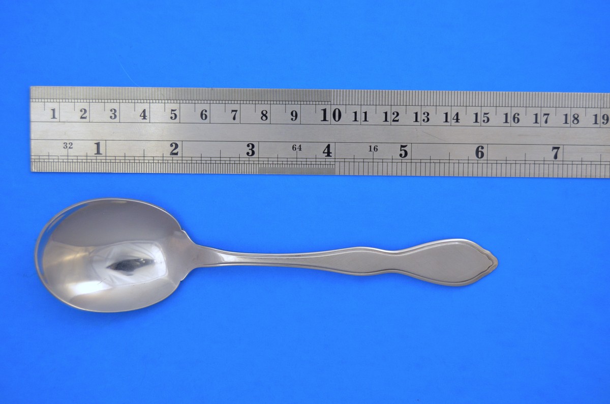1881 Rogers Twilight stainless flatware Oneida Ltd Your Choice
