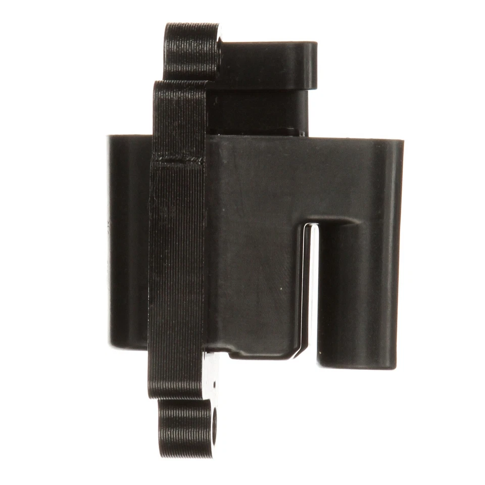 For 2000-2006 GMC Yukon XL 1500 Ignition Coil Delphi 2001 2002 2003 2004 2005 - Image 2 of 4