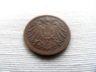 Bild 108 von 268