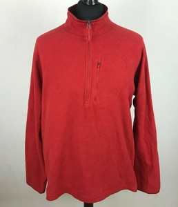 kathmandu altica 100