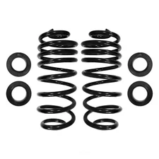 Air Spring to Coil Spring Conversion Kit Unity 65220C