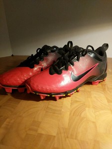 nike hyperdiamond 2 keystone