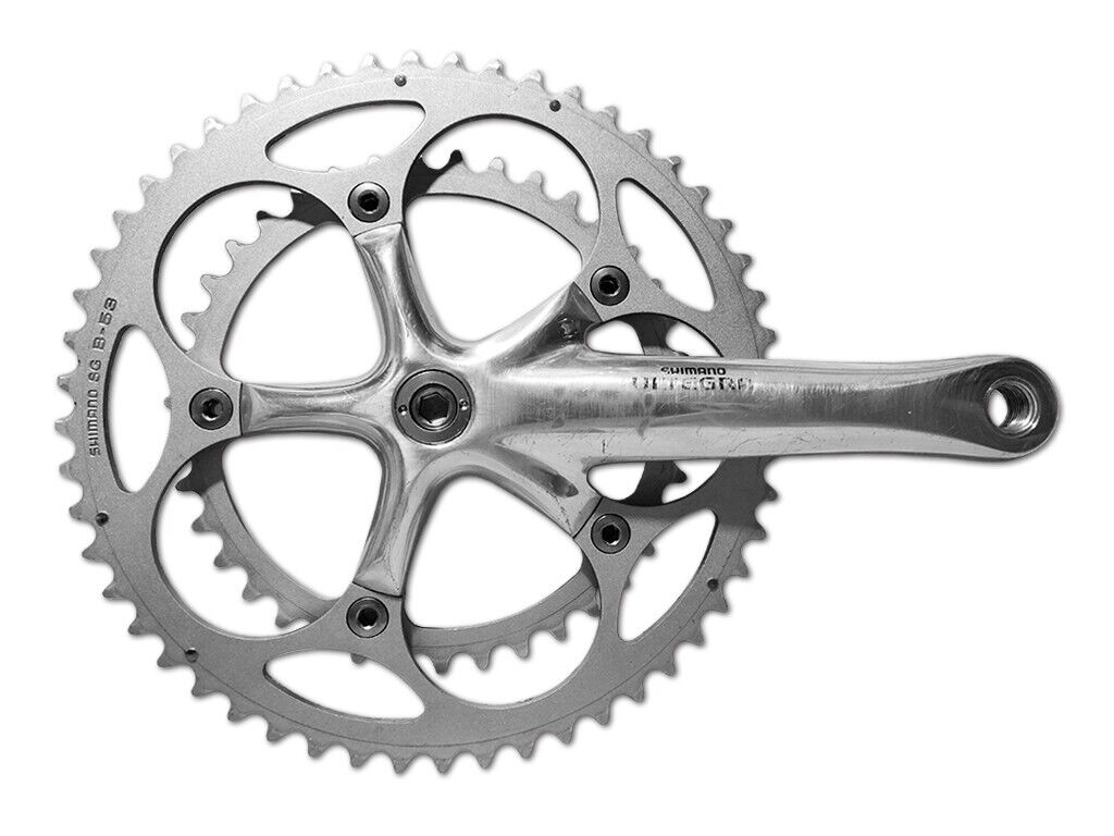 s-l1200.jpg s-l1200.jpg