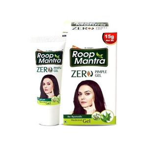 neutrogena turmeric moisturiser