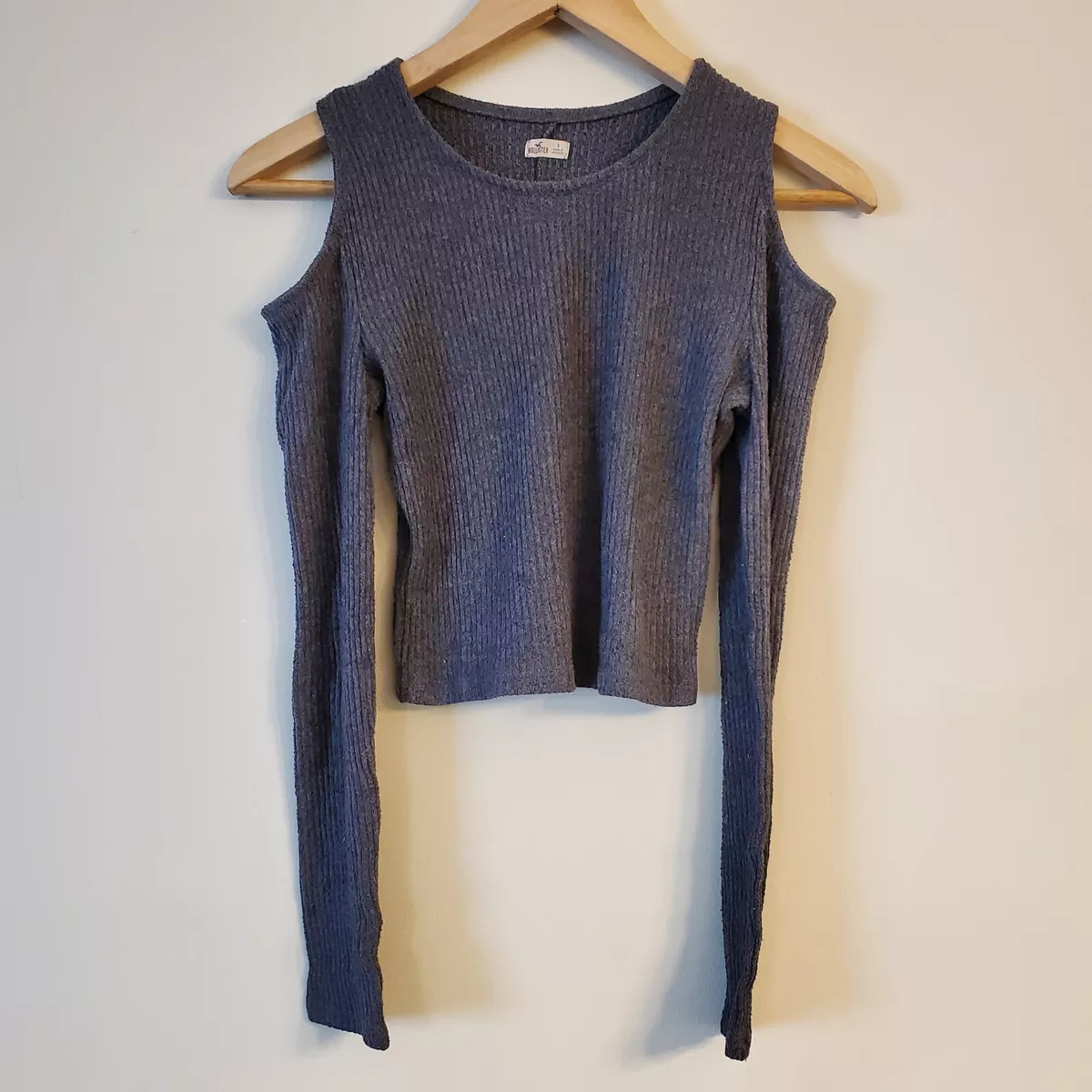 Hollister 2024 girl clothes