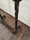 Bild 5 von 8