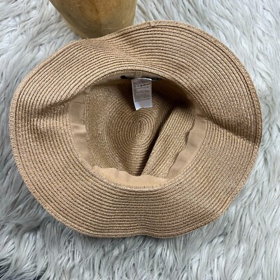 Banana Republic Women display picture 3