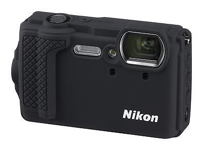 s-l400.jpg s-l400.jpg