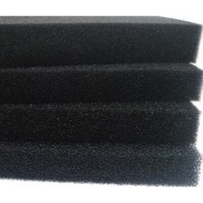 Aquarium Filter Bio Sponge S M L XL Biochemic...