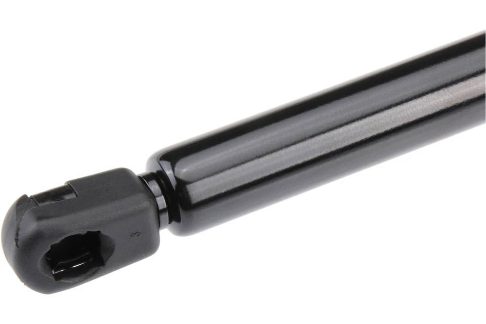 Soporte elevador capó izquierdo mercedes-benz c230 2002-2007 euro 2003 2004 2005 2006 Foto 4 de 4