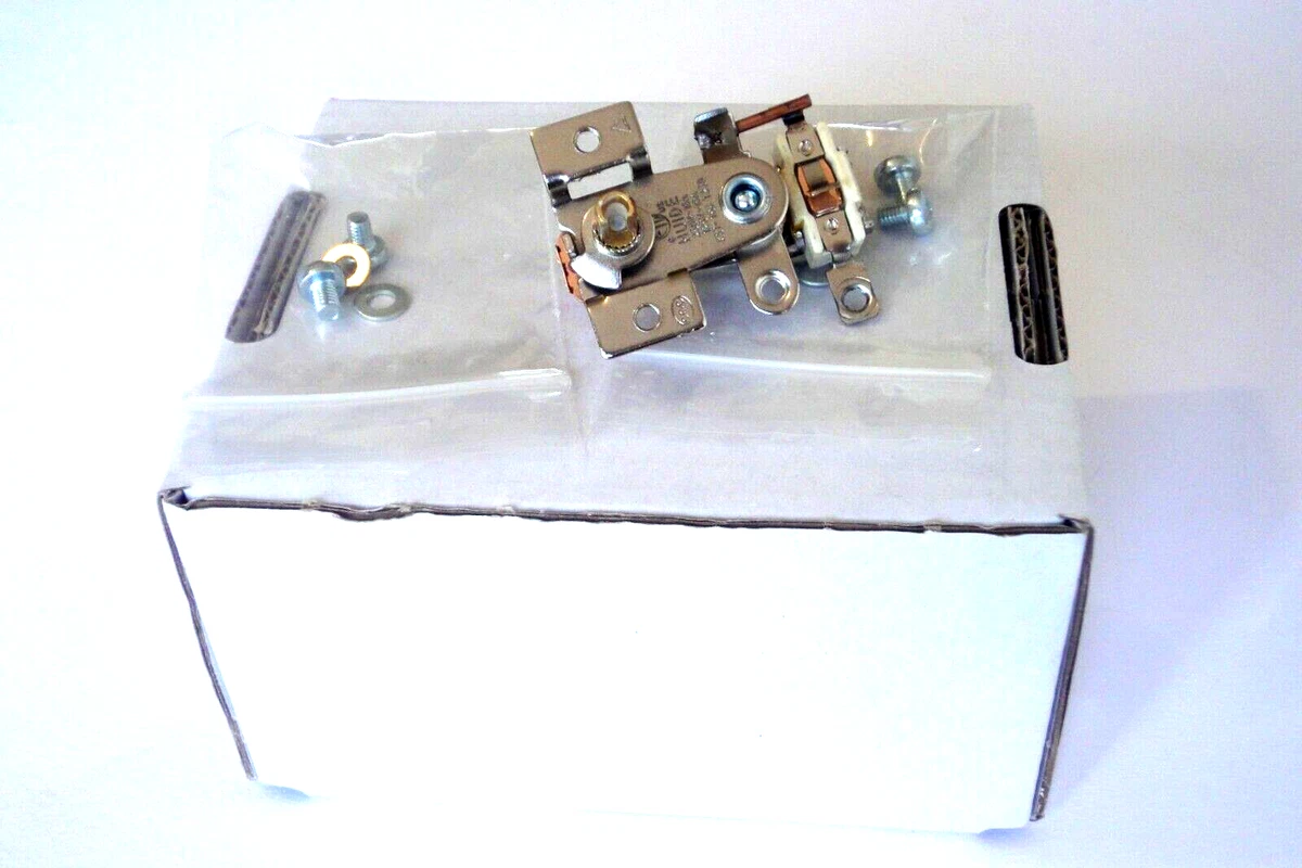 XT9605 DIMPLEX XL12N XL18N XL24N CXL24N Storage Heater Charge Thermostat  Parts 5053285026437 | eBay