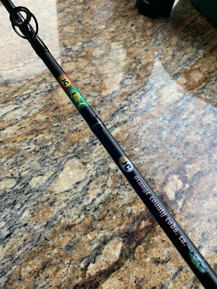 shakespeare ugly stik gx2 6 0 light 2-piece spinning rod Shakespeare Ugly Stik GX2 Spinning Fishing Rod, 5'