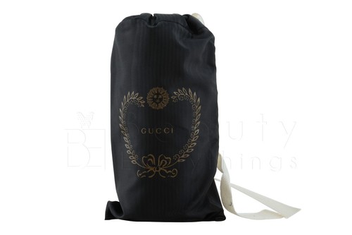 Gucci A Reason To Love 3.3oz / 100ml EDP Spray NIB Sealed For Unisex - Picture 4 of 5