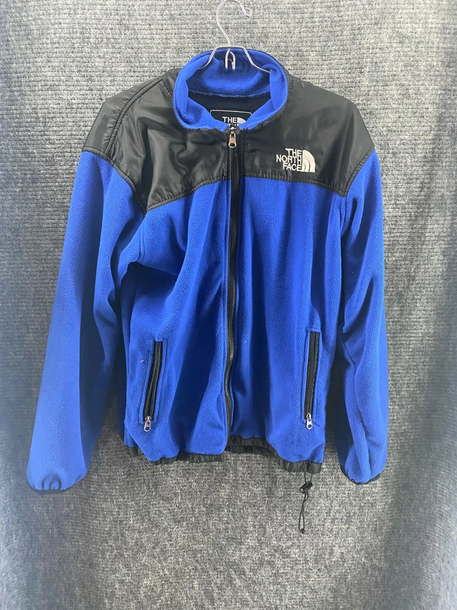 The North Face, Summit Series, Waterproof, Breathable Jacket M