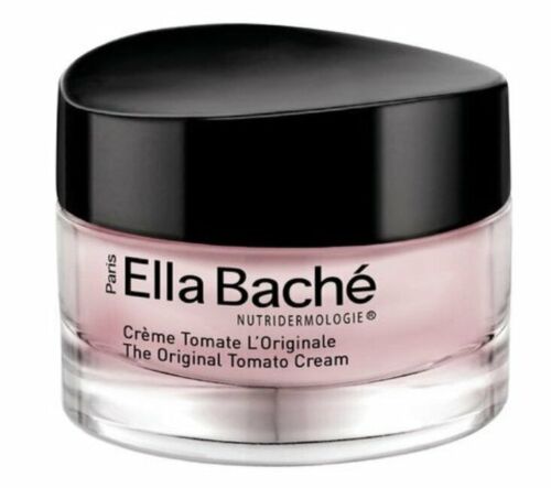 Ella Bache ELLA PERFECT Original Tomato Cream 50ml #usau - Afbeelding 1 van 1