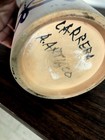 Foto 8 di 8