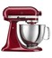 KitchenAid-Stand-Mixer-tilt-5-QT-RRK150-Artisan-Tilt-Choose-From-Many-Colors thumbnail 41