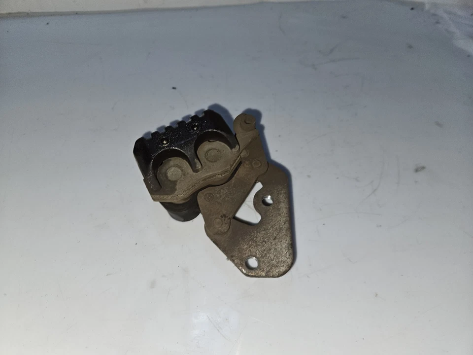 ETRIER FREIN AVANT - PIAGGIO XEVO - X EVO 125 (2007 - 2016) - Photo 3/3