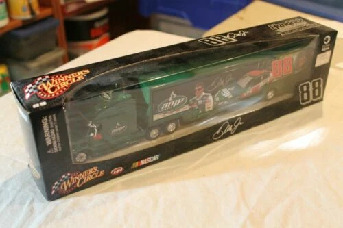 Star Wars Dale Earnhardt Jr Diecast Sport & Touring Cars