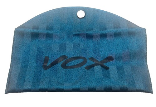 VOX CT-05CO SNAKE CHARMER COMPRESSOR | eBay