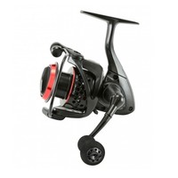 Okuma Ceymar Spin Reel 7bb+1 4.5:1 12lb/340 C-55 on sale Okuma Ceymar Spin Reel 7bb+1 4.5:1 12lb/340 C-55 on sale